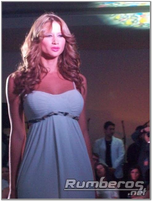 rumberos imagenen de galeria