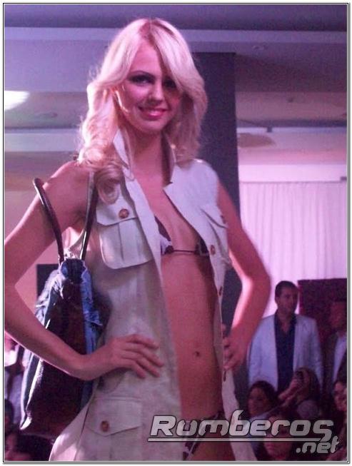 rumberos imagenen de galeria