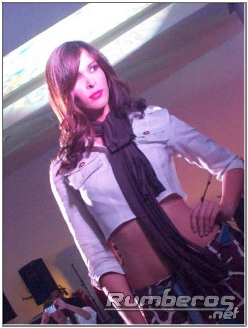 rumberos imagenen de galeria