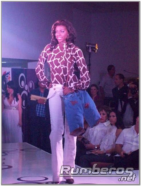 rumberos imagenen de galeria