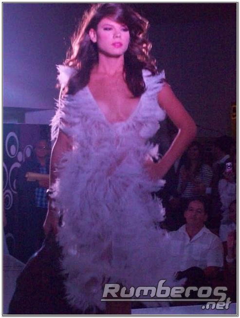 rumberos imagenen de galeria