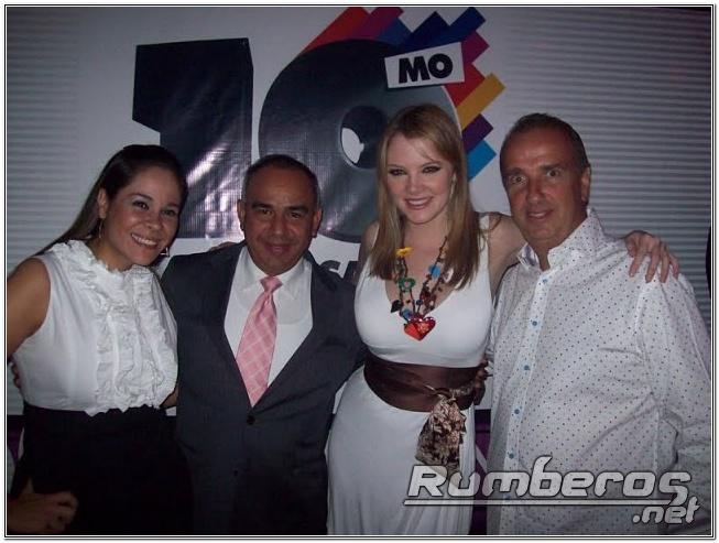 rumberos imagenen de galeria