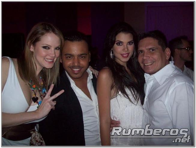 rumberos imagenen de galeria