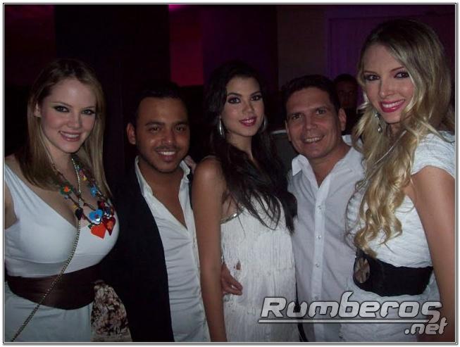 rumberos imagenen de galeria