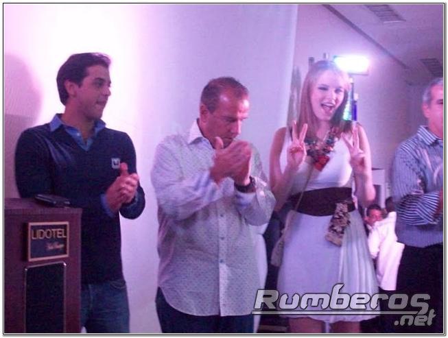 rumberos imagenen de galeria