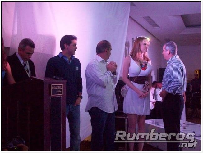 rumberos imagenen de galeria