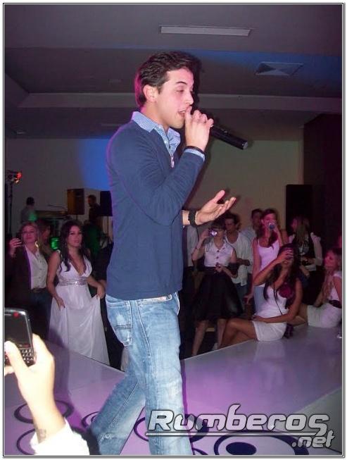 rumberos imagenen de galeria