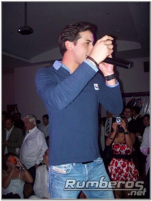 rumberos imagenen de galeria