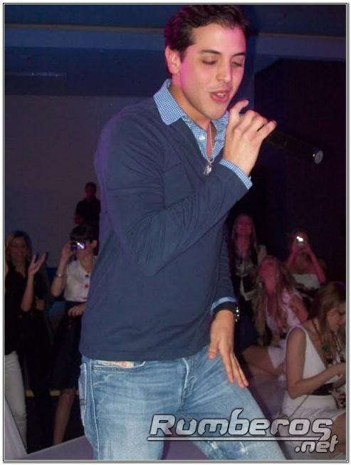 rumberos imagenen de galeria