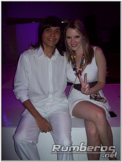 rumberos imagenen de galeria