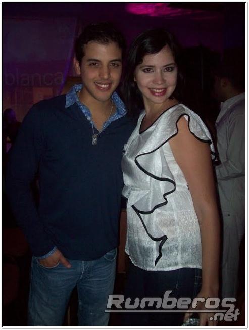 rumberos imagenen de galeria