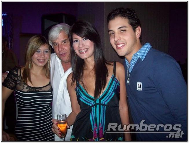 rumberos imagenen de galeria