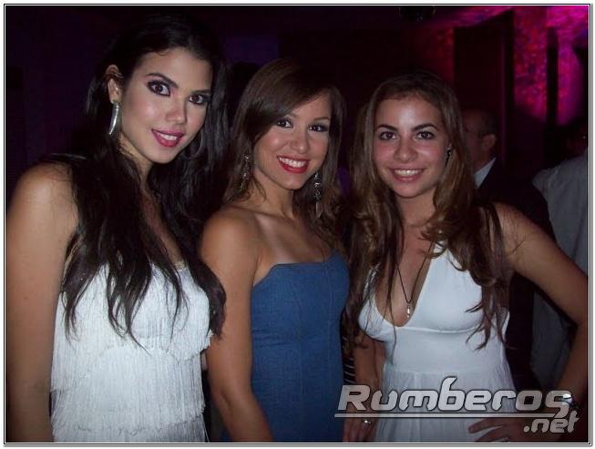 rumberos imagenen de galeria