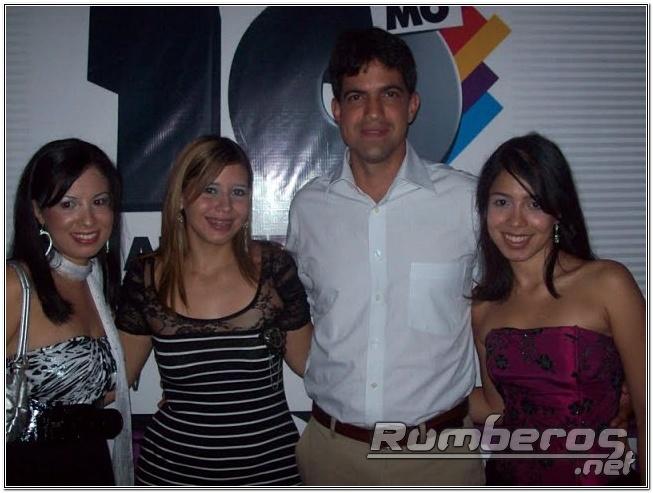 rumberos imagenen de galeria