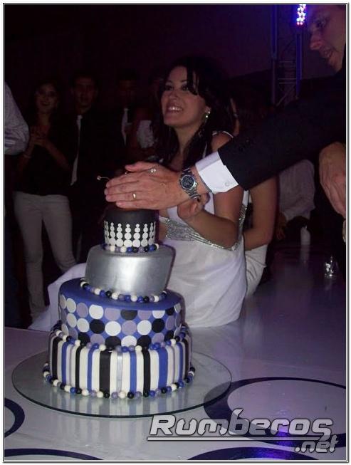 rumberos imagenen de galeria