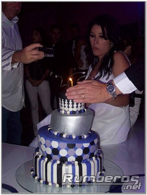 rumberos imagenen de galeria