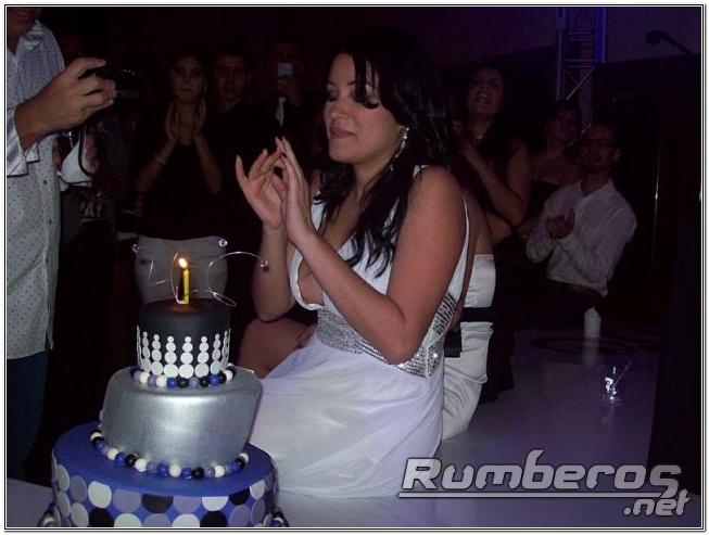 rumberos imagenen de galeria