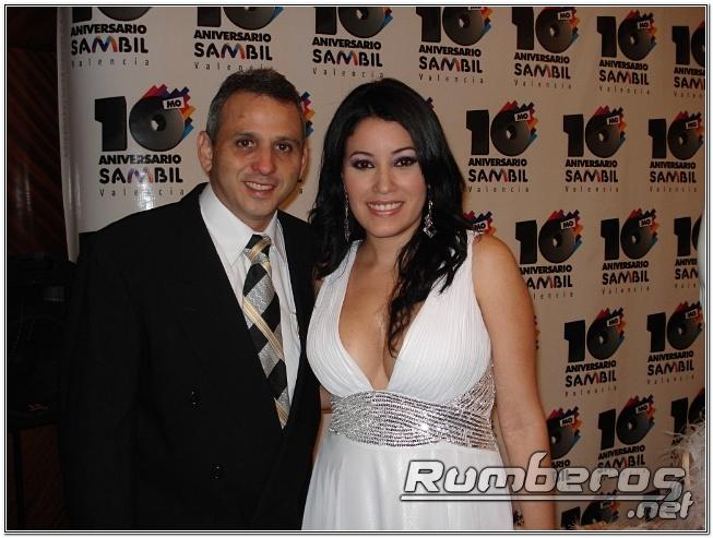 rumberos imagenen de galeria