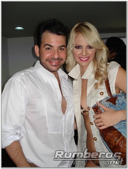 rumberos imagenen de galeria