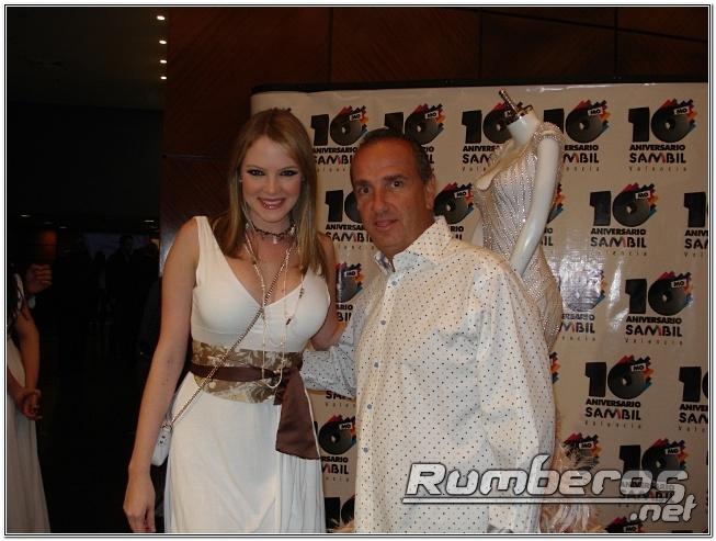 rumberos imagenen de galeria