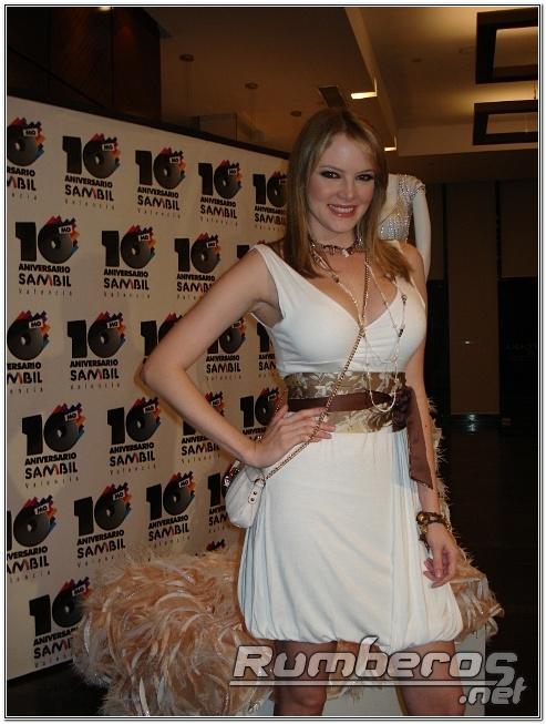 rumberos imagenen de galeria