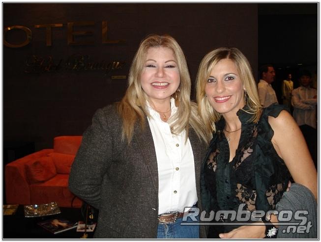 rumberos imagenen de galeria