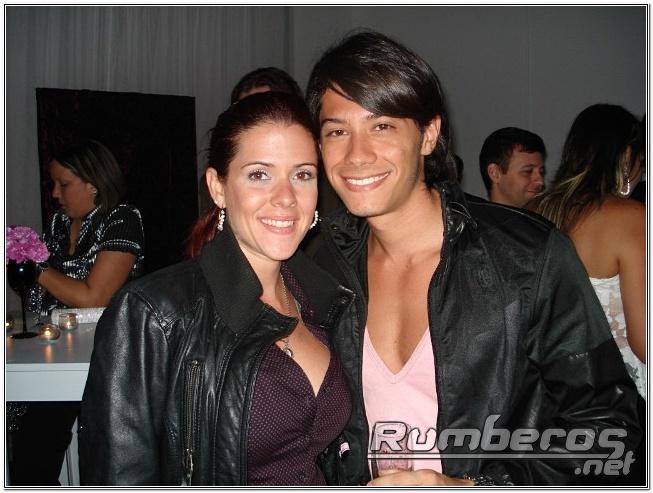 rumberos imagenen de galeria