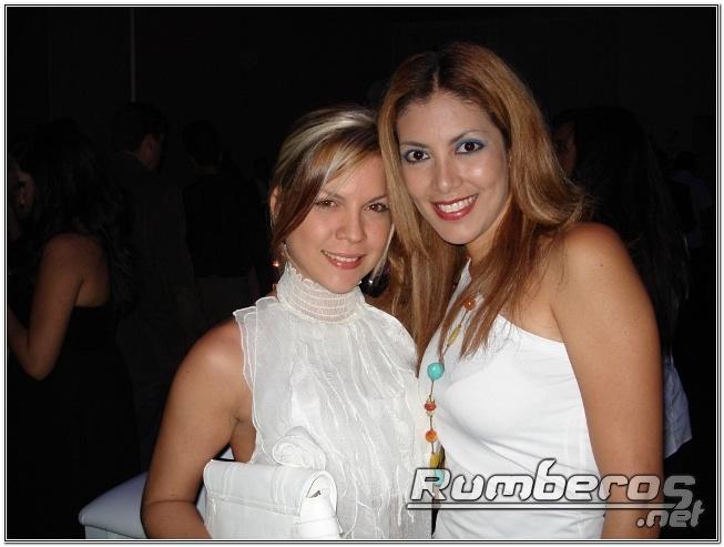 rumberos imagenen de galeria