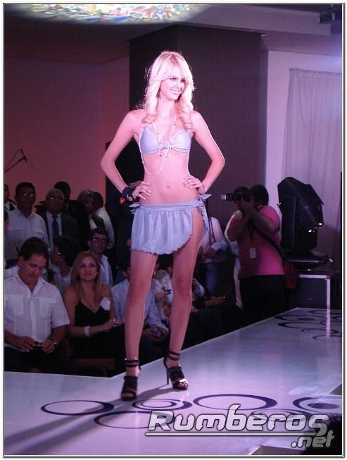 rumberos imagenen de galeria