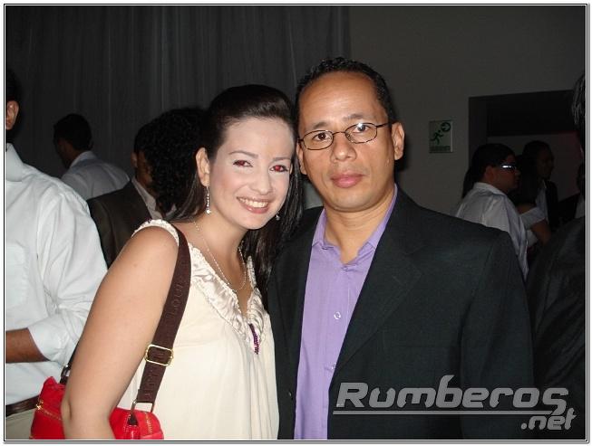 rumberos imagenen de galeria