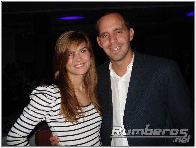 rumberos imagenen de galeria