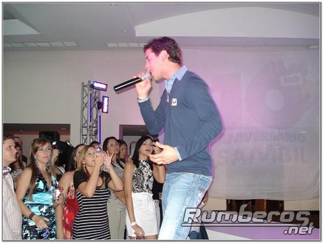 rumberos imagenen de galeria