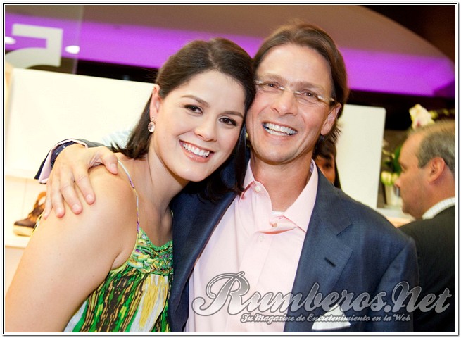 rumberos imagenen de galeria