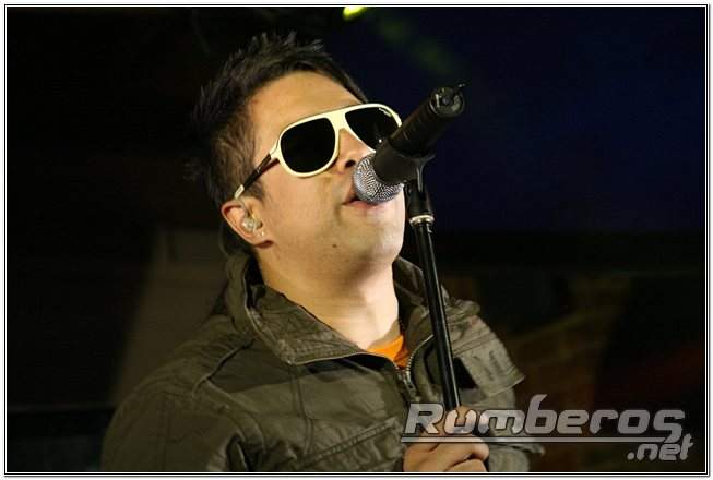 rumberos imagenen de galeria