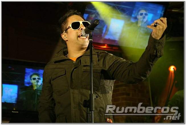 rumberos imagenen de galeria