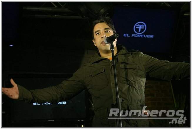rumberos imagenen de galeria