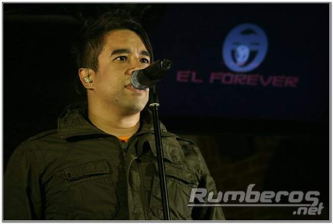 rumberos imagenen de galeria