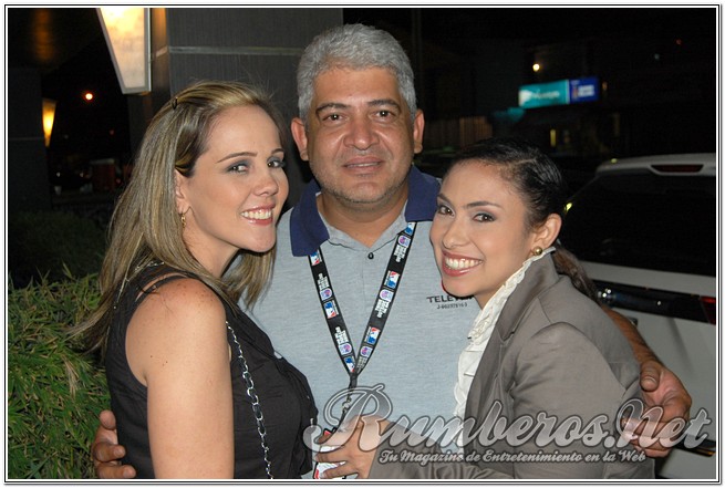 rumberos imagenen de galeria