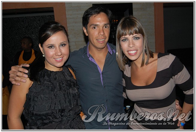 rumberos imagenen de galeria