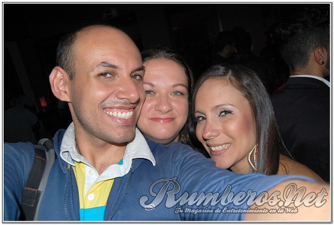 rumberos imagenen de galeria