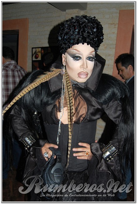 rumberos imagenen de galeria