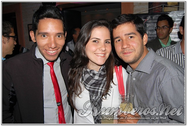 rumberos imagenen de galeria