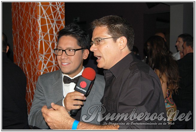 rumberos imagenen de galeria