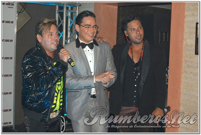 rumberos imagenen de galeria