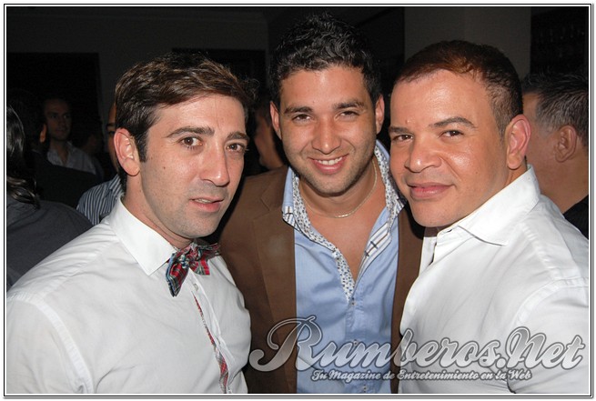rumberos imagenen de galeria