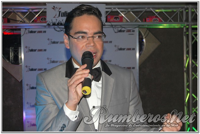rumberos imagenen de galeria