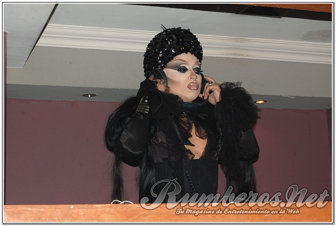 rumberos imagenen de galeria