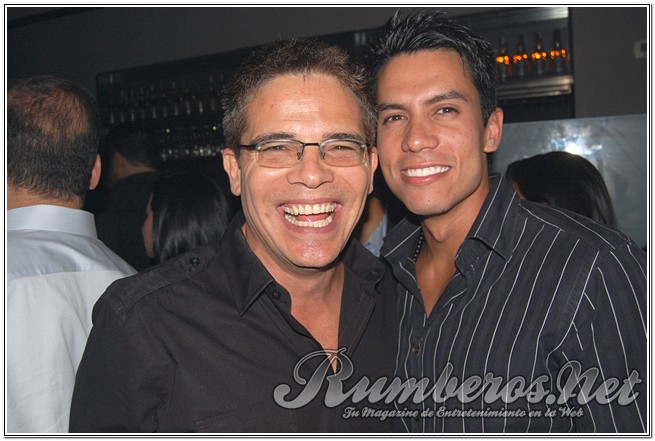 rumberos imagenen de galeria