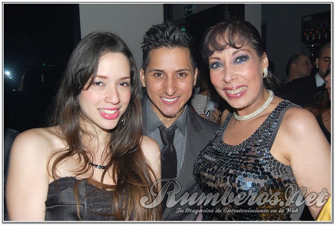 rumberos imagenen de galeria