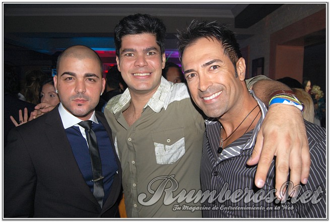 rumberos imagenen de galeria